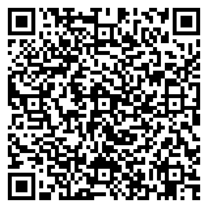 kod QR z danymi kontaktowymi 07234026300000
