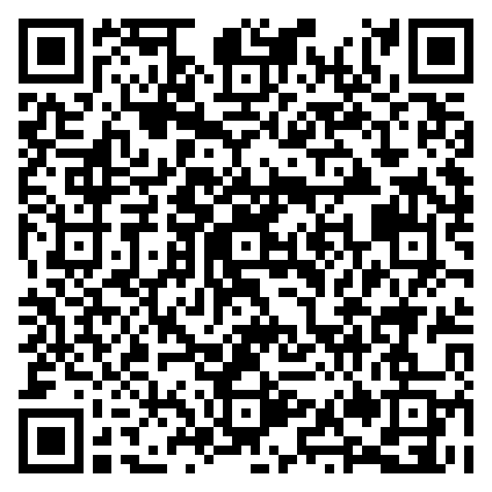 kod QR z danymi kontaktowymi 28136100700000