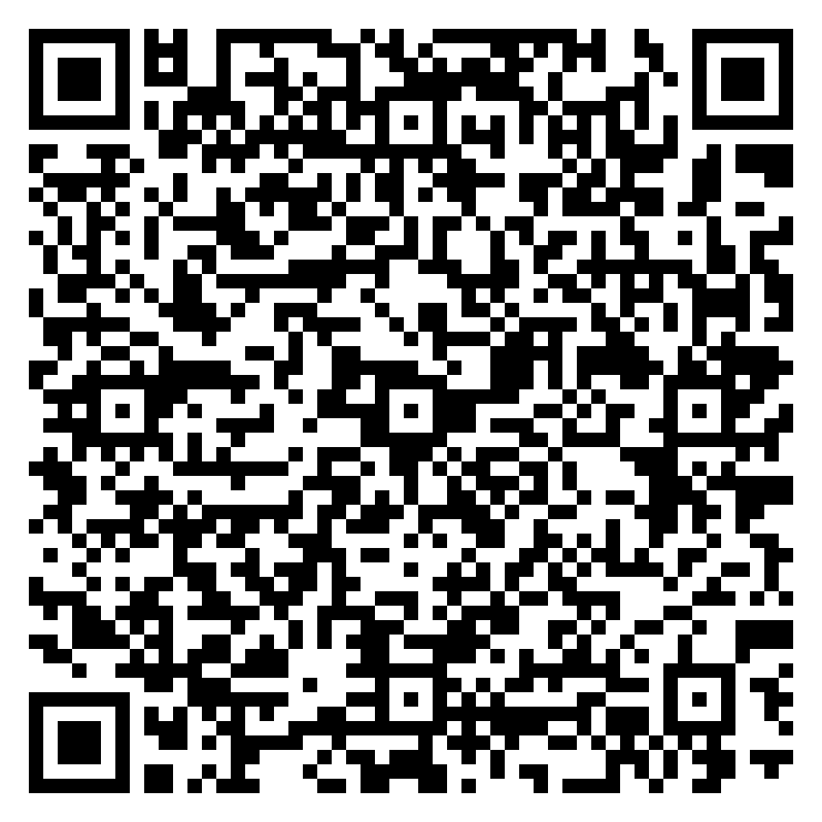 kod QR z danymi kontaktowymi 38938165000000