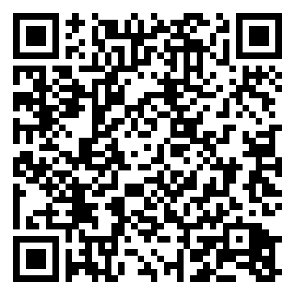 kod QR z danymi kontaktowymi 38633559500000