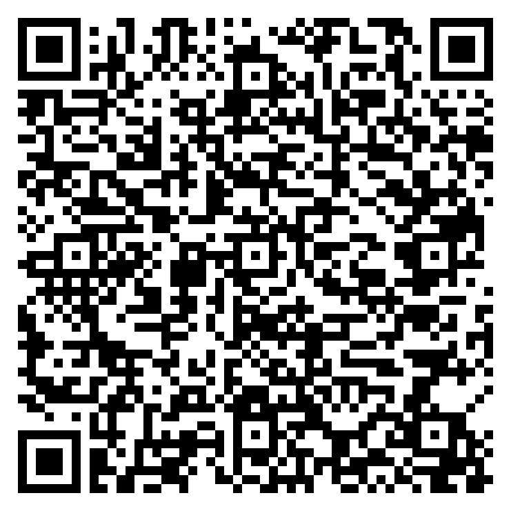 kod QR z danymi kontaktowymi 38241759200000