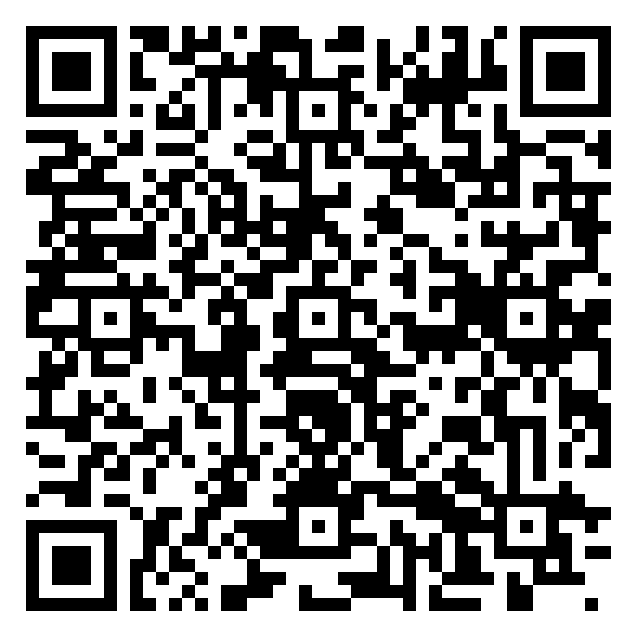 SZUTEX - SEWERYN SZUTOWICZ kod QR z danymi kontaktowymi kod QR z danymi kontaktowymi 36009685700000