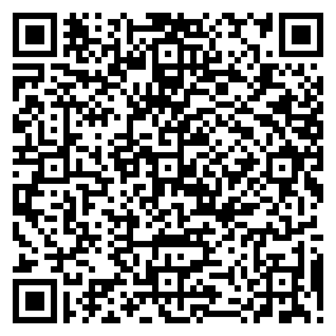 kod QR z danymi kontaktowymi 36100923400000