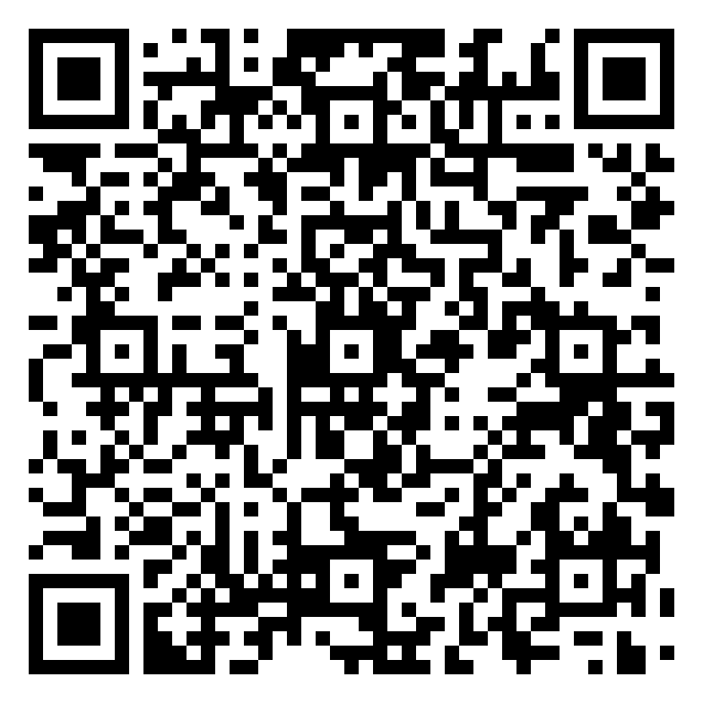 kod QR z danymi kontaktowymi 34059163800000