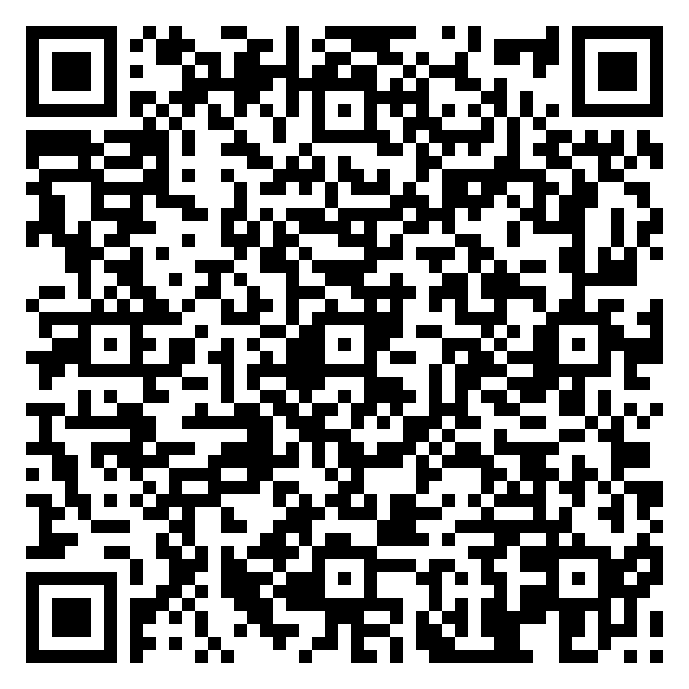 kod QR z danymi kontaktowymi 54136036600000