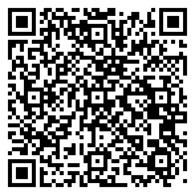 kod QR z danymi kontaktowymi 02143678700000