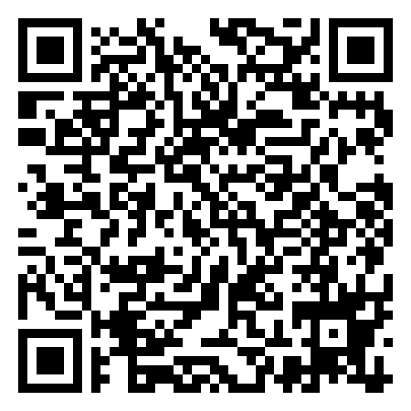 kod QR z danymi kontaktowymi 36297836600000