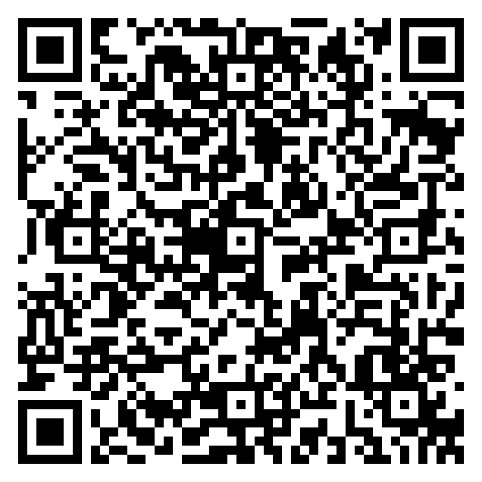 kod QR z danymi kontaktowymi 49035878500000