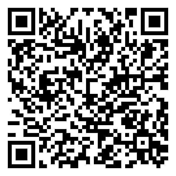 kod QR z danymi kontaktowymi 30239838000000