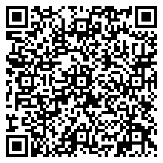 kod QR z danymi kontaktowymi 36737751300000