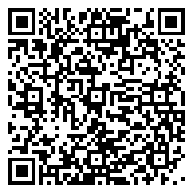kod QR z danymi kontaktowymi 38932787000000