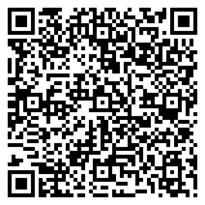 kod QR z danymi kontaktowymi 54133200000000