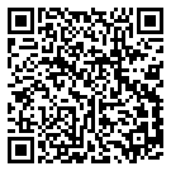 kod QR z danymi kontaktowymi 12148967400000