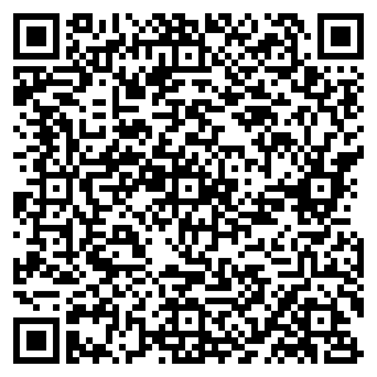 kod QR z danymi kontaktowymi 12061346800000