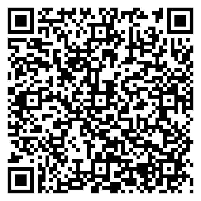 kod QR z danymi kontaktowymi 36192037600000