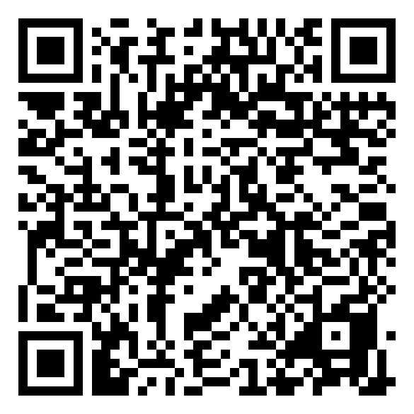 kod QR z danymi kontaktowymi 38818256900000
