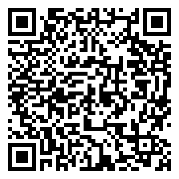 kod QR z danymi kontaktowymi 38446442000000