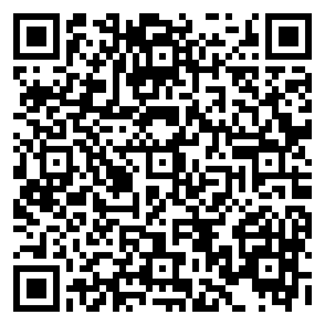 kod QR z danymi kontaktowymi 52299979000000