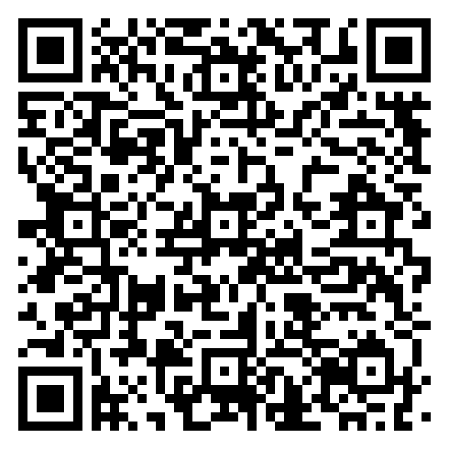 kod QR z danymi kontaktowymi 69137383000000
