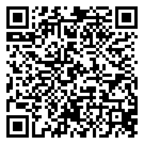 kod QR z danymi kontaktowymi 52043619500000