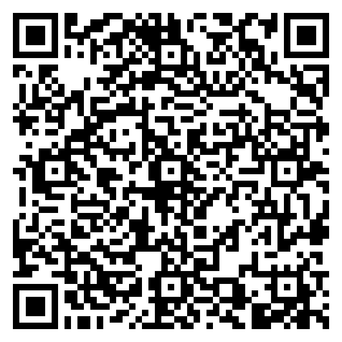 kod QR z danymi kontaktowymi 36313062600000