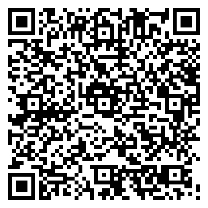 kod QR z danymi kontaktowymi 36803920900000