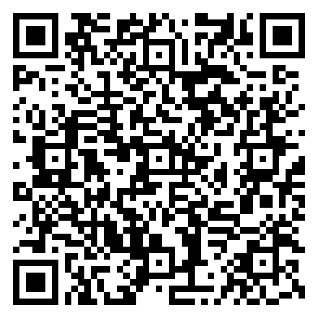 kod QR z danymi kontaktowymi 36920779000000