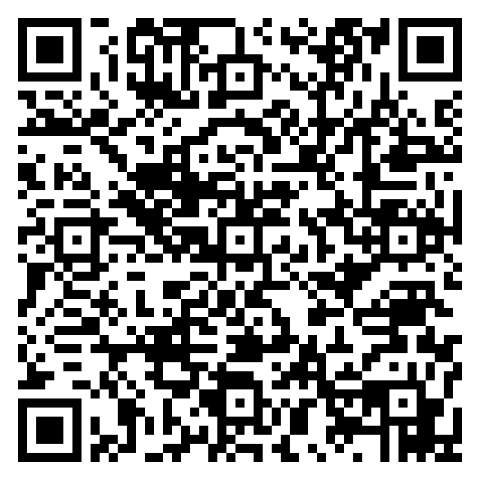 kod QR z danymi kontaktowymi 52455514600000