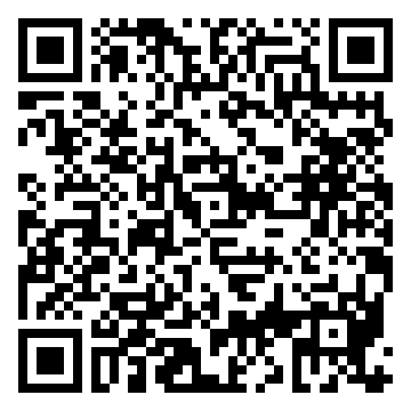 kod QR z danymi kontaktowymi 38570669300000