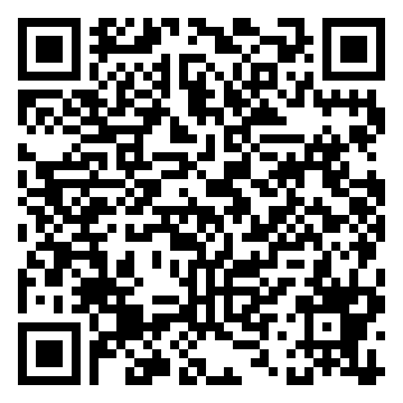 kod QR z danymi kontaktowymi 38959663000000