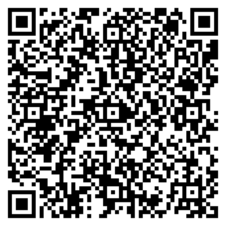 kod QR z danymi kontaktowymi 52539497500000