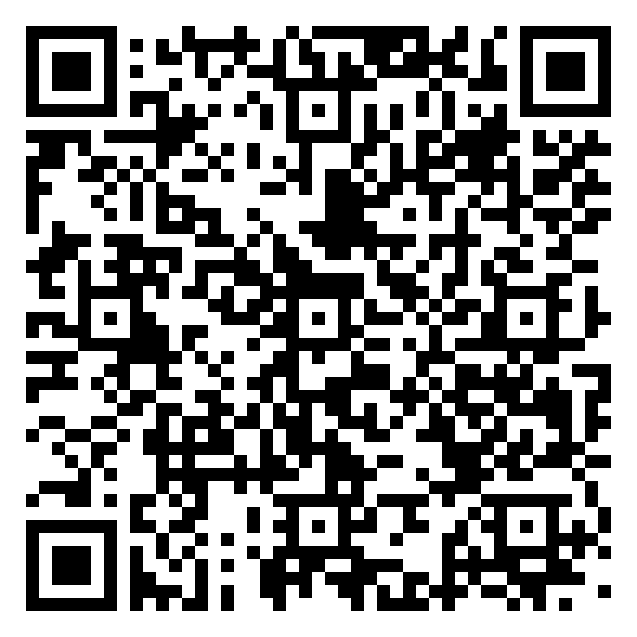 kod QR z danymi kontaktowymi 14080172800000