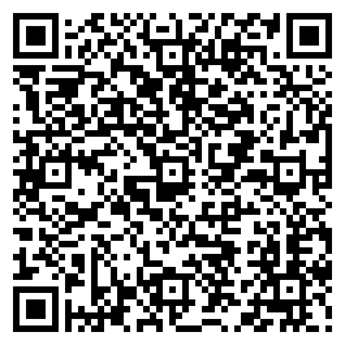 kod QR z danymi kontaktowymi 52805400400000