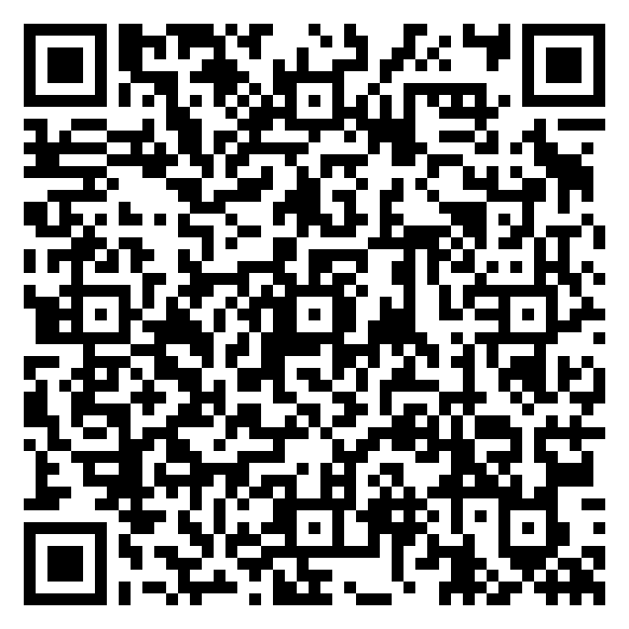 kod QR z danymi kontaktowymi 36908620500000