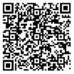 kod QR z danymi kontaktowymi 12043494900000