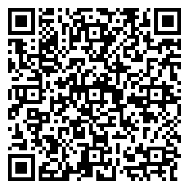 kod QR z danymi kontaktowymi 54116349900000