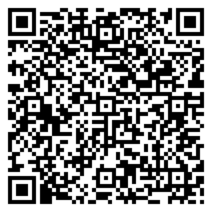 kod QR z danymi kontaktowymi 33126326900000