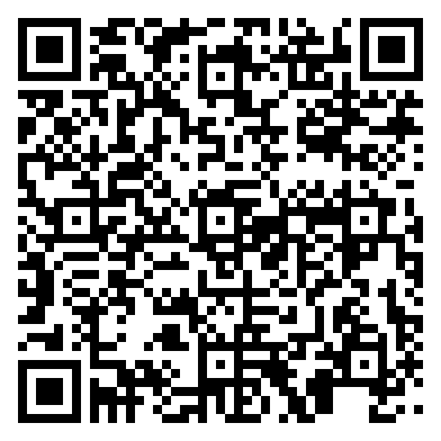kod QR z danymi kontaktowymi 93289493500000