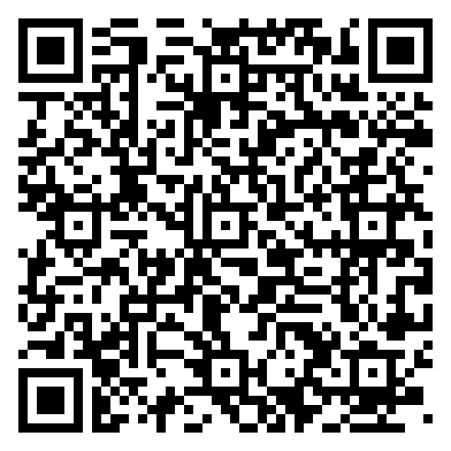 kod QR z danymi kontaktowymi 27643351200000