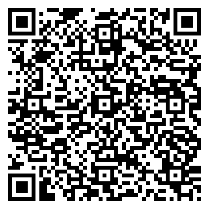 kod QR z danymi kontaktowymi 27815638200000