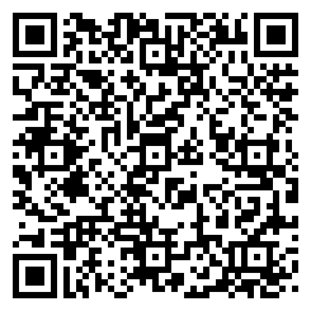 kod QR z danymi kontaktowymi 27070322900000