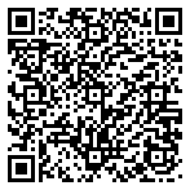 kod QR z danymi kontaktowymi 36728379800000