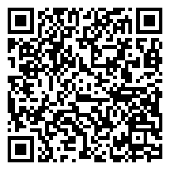 kod QR z danymi kontaktowymi 14585821300000