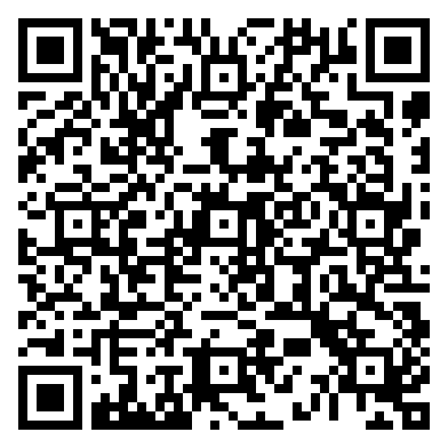 kod QR z danymi kontaktowymi 14255260800000