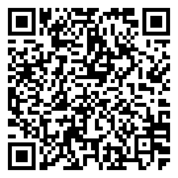 kod QR z danymi kontaktowymi 02137386800000