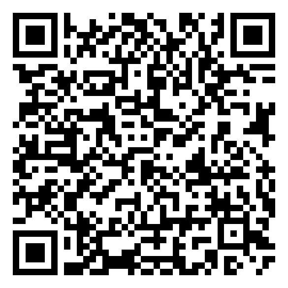 Szwak I Spółka kod QR z danymi kontaktowymi kod QR z danymi kontaktowymi 30111424500000