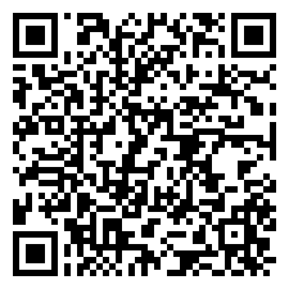 kod QR z danymi kontaktowymi 36693945200000