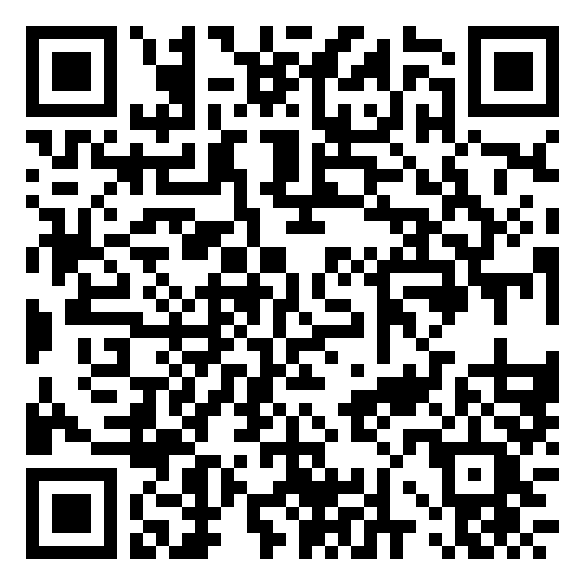kod QR z danymi kontaktowymi 38794027500000
