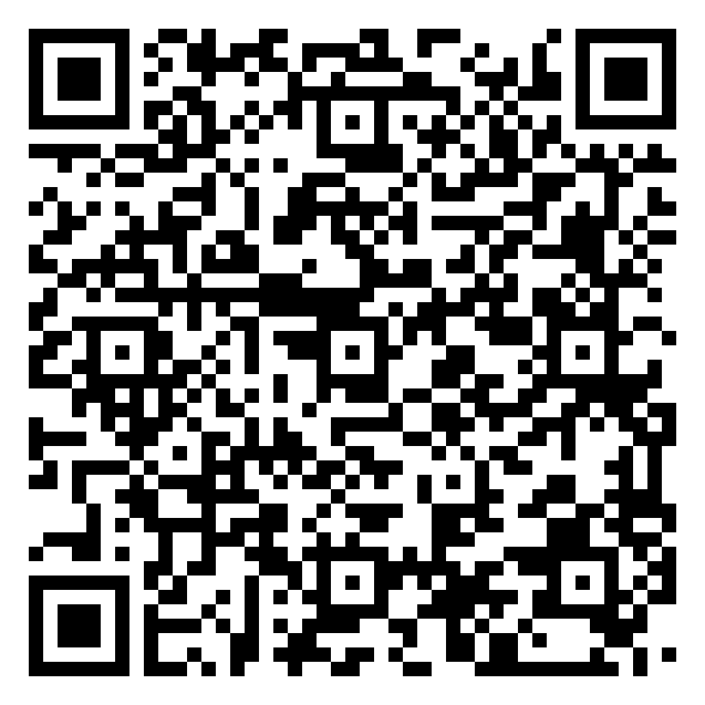 kod QR z danymi kontaktowymi 52776539300000