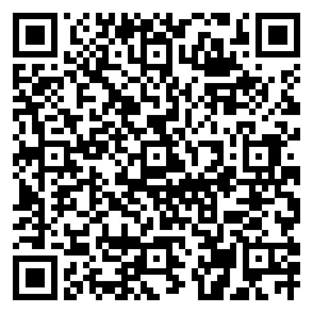 kod QR z danymi kontaktowymi 14292368300000